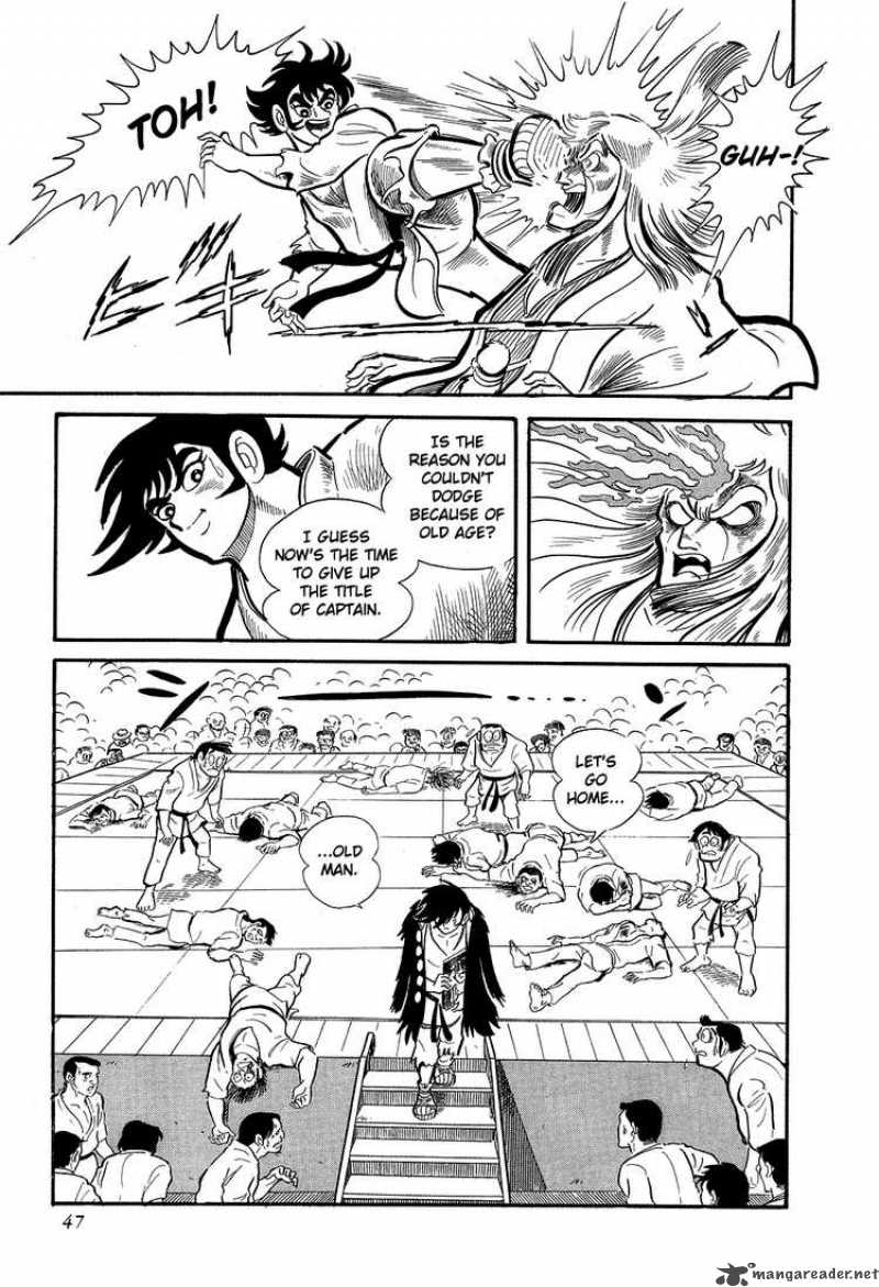 getter_robo_1_18