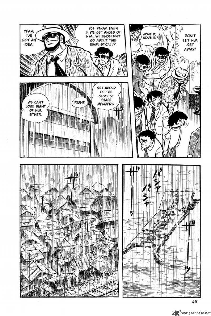 getter_robo_1_19
