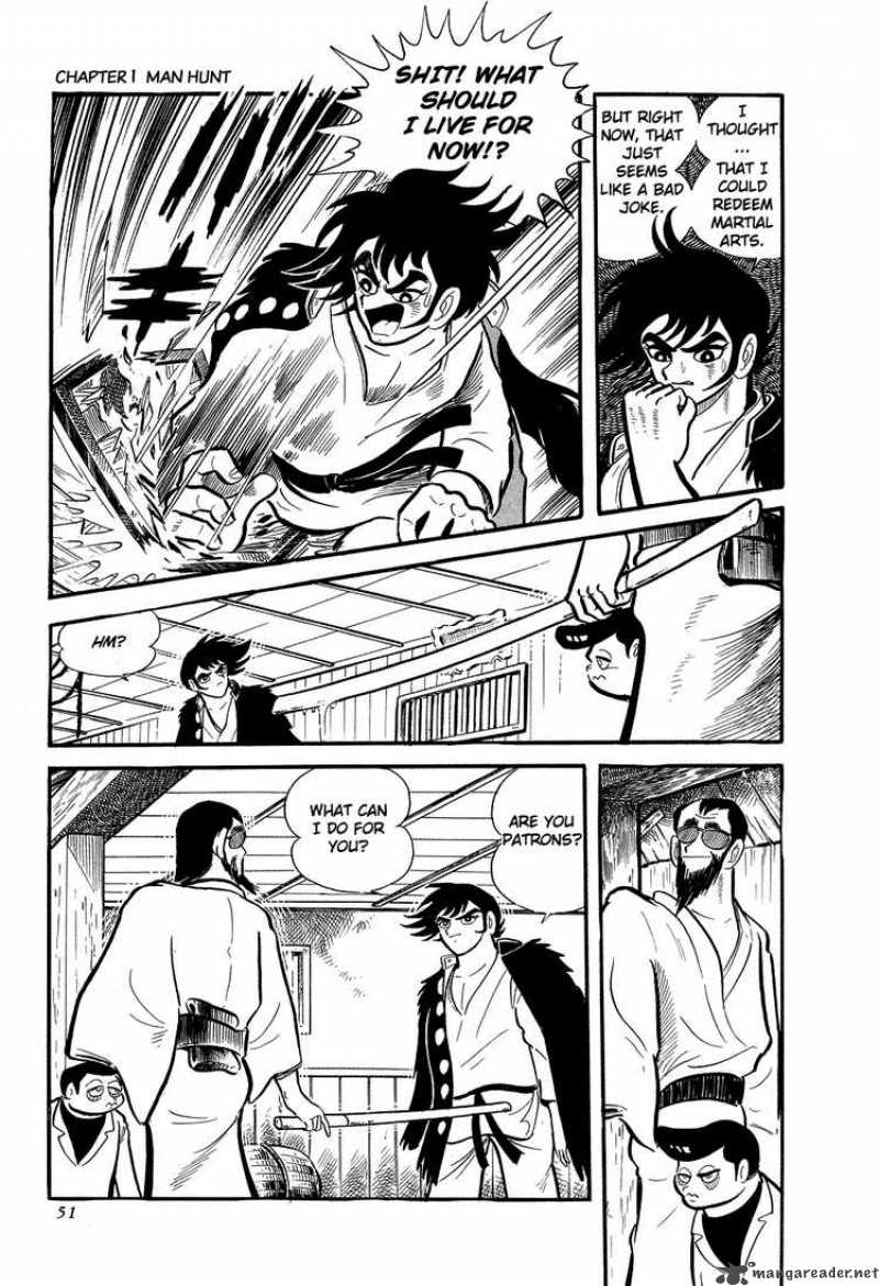 getter_robo_1_22