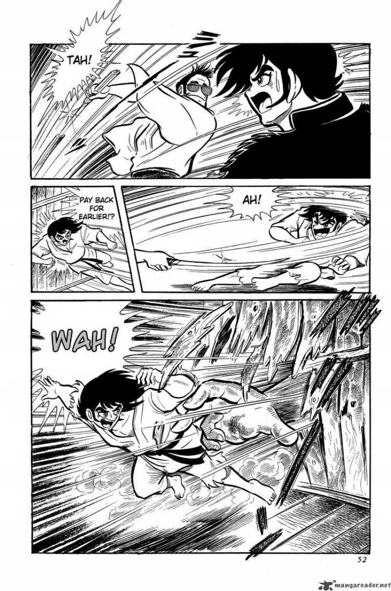 getter_robo_1_23