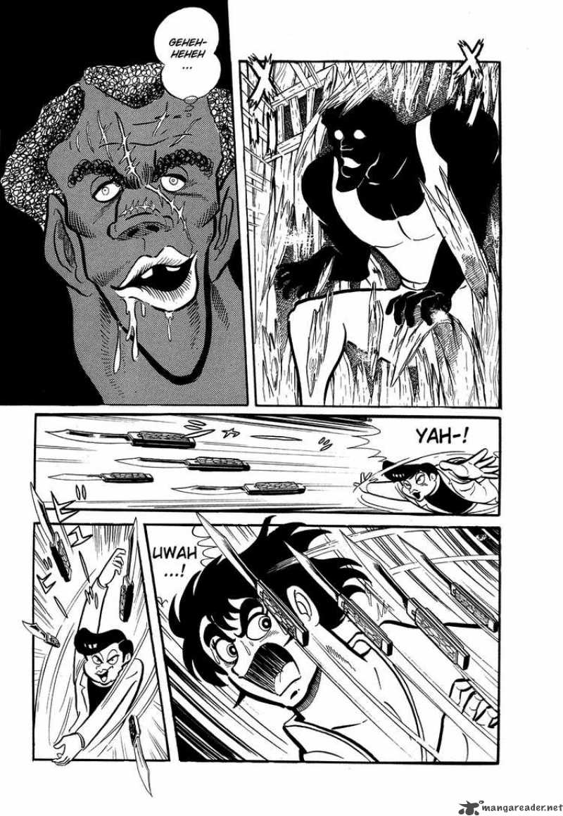 getter_robo_1_24