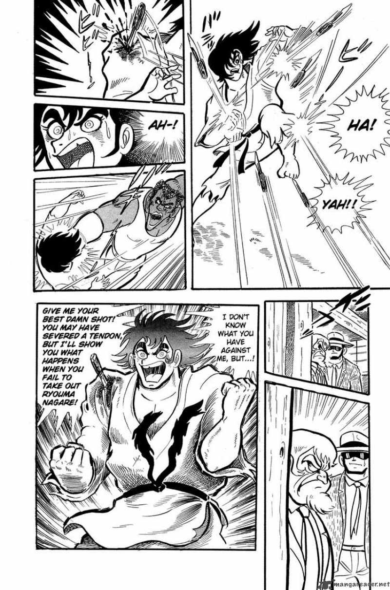 getter_robo_1_25