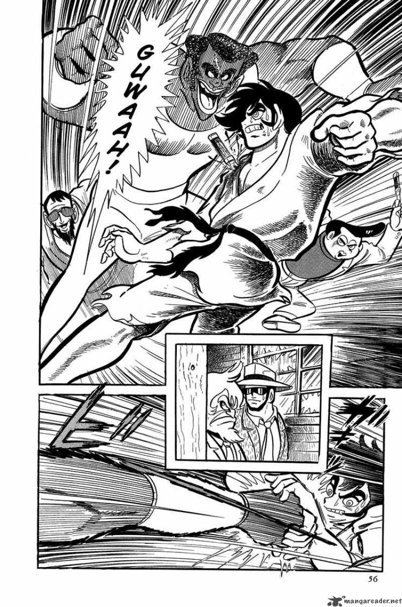getter_robo_1_27
