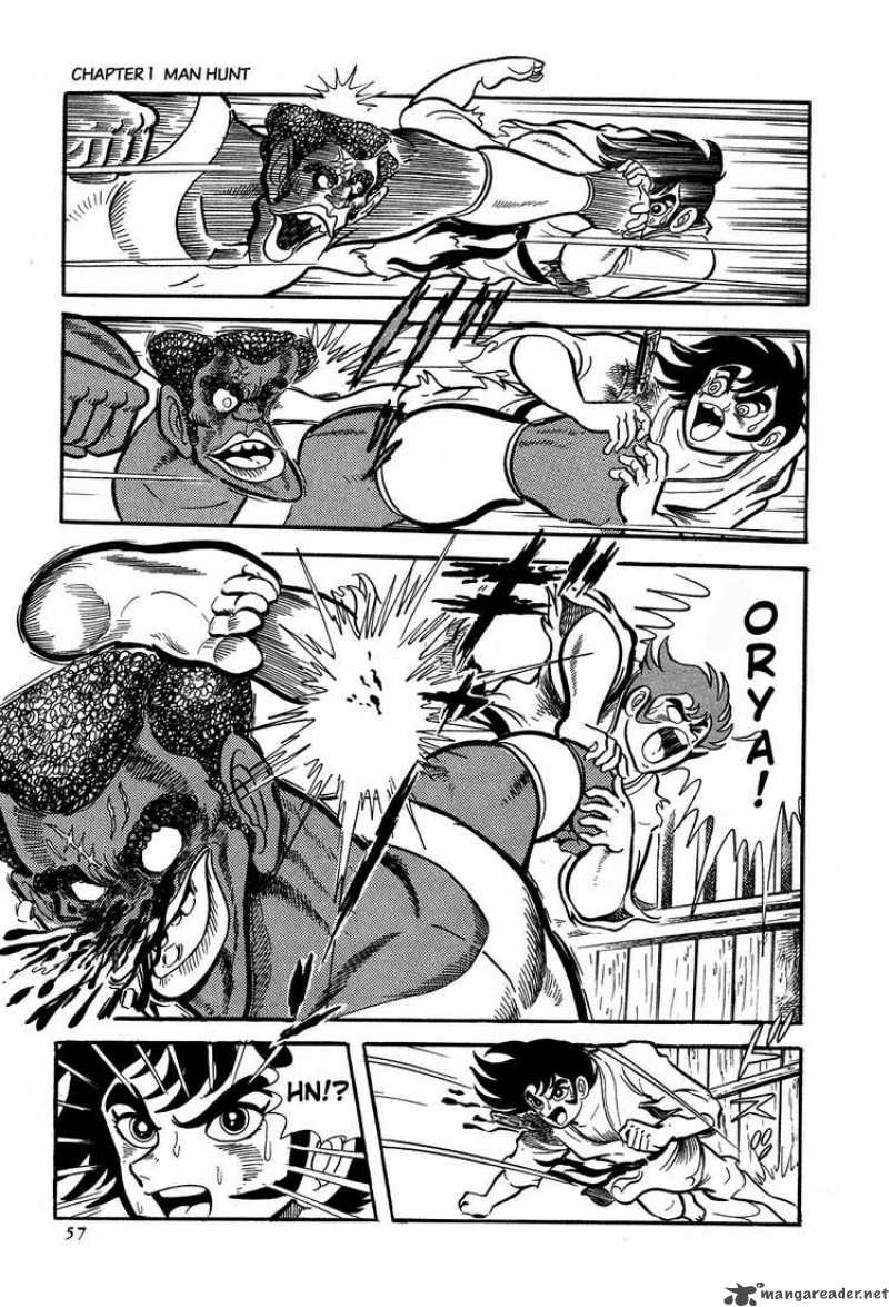 getter_robo_1_28