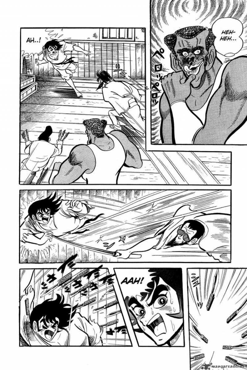 getter_robo_1_29