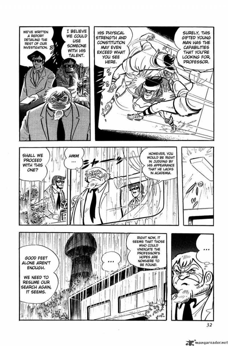 getter_robo_1_3