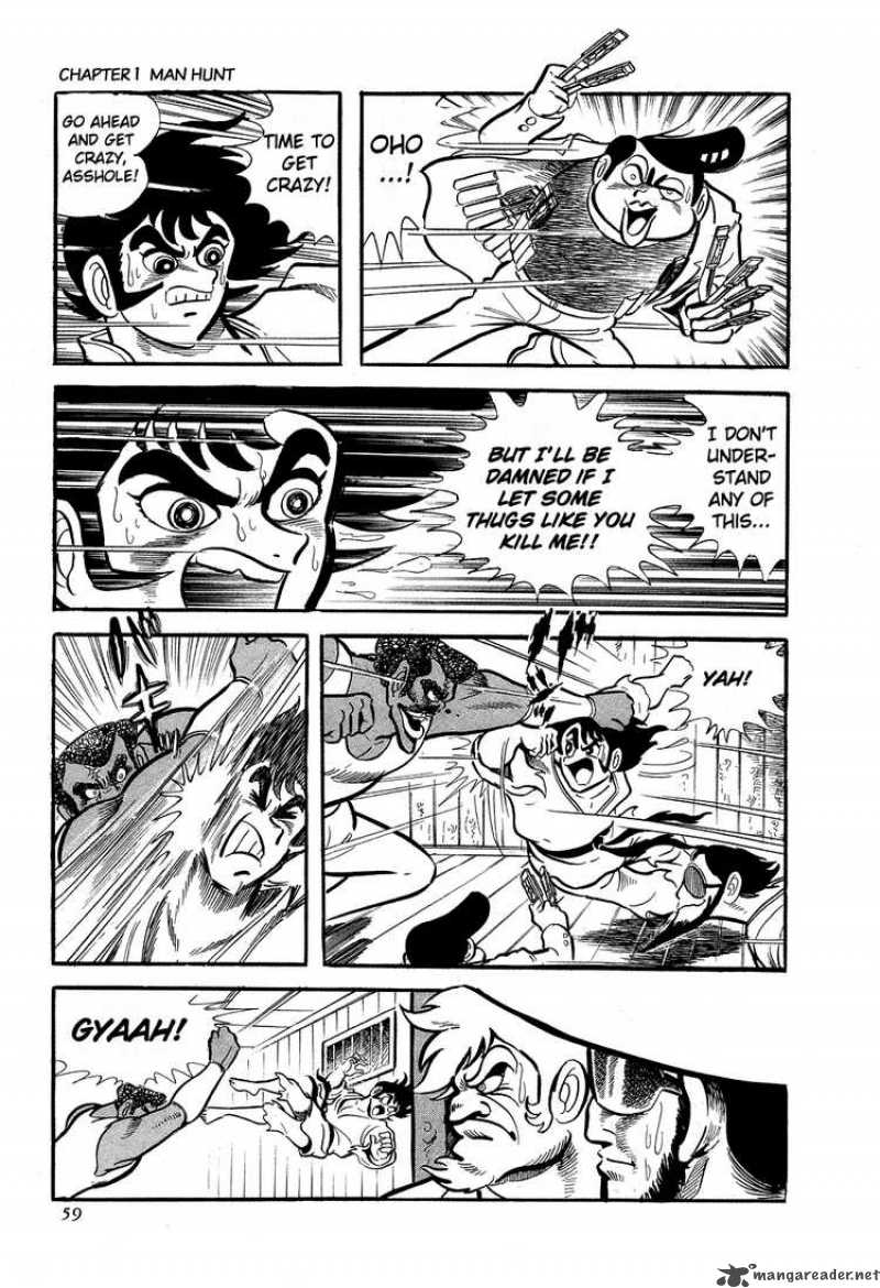 getter_robo_1_30