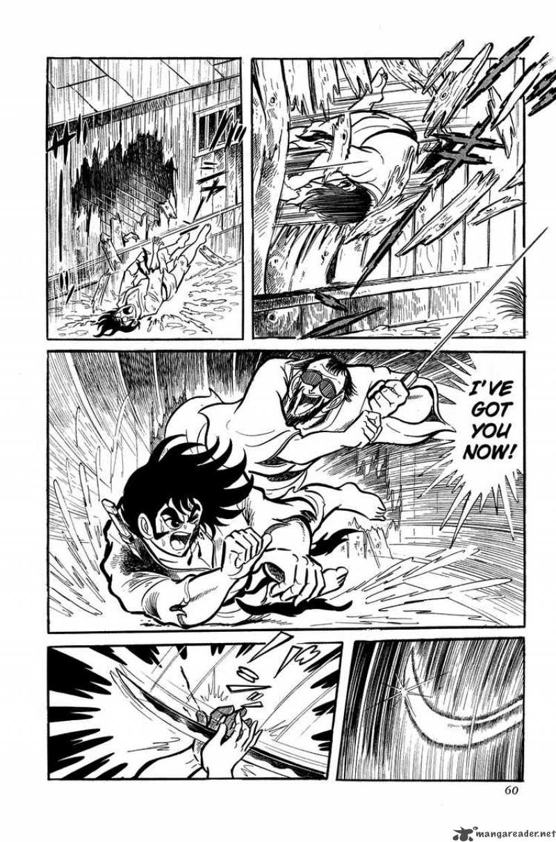 getter_robo_1_31