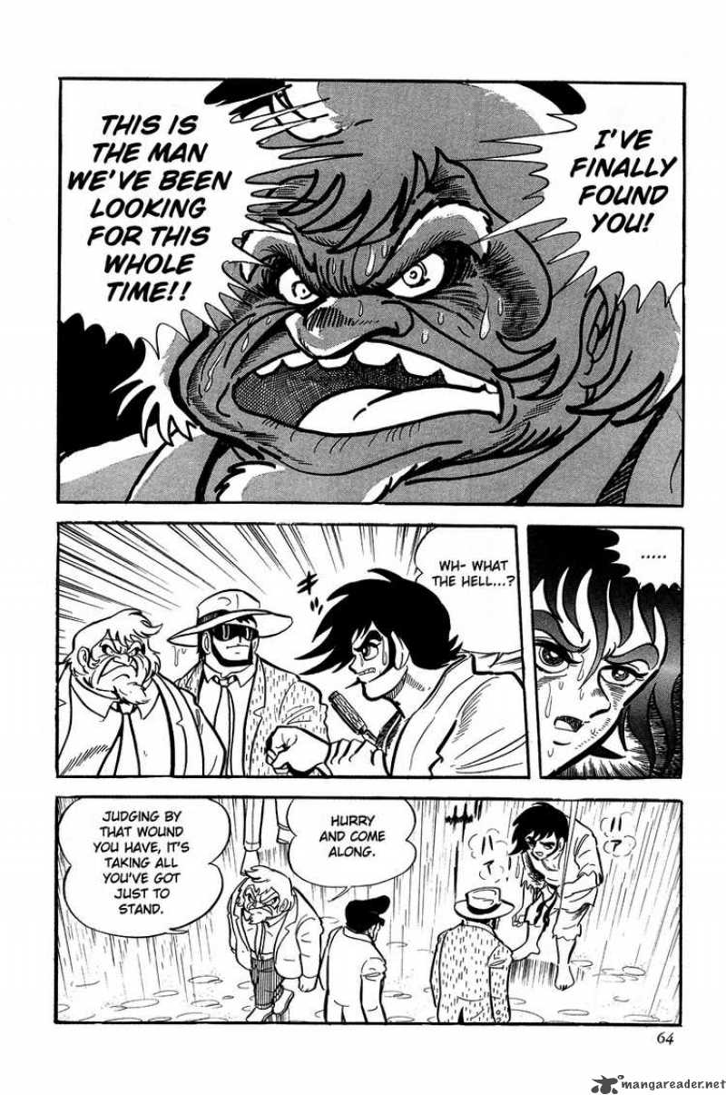 getter_robo_1_35