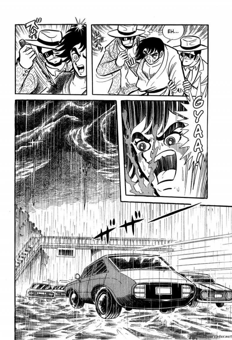 getter_robo_1_36