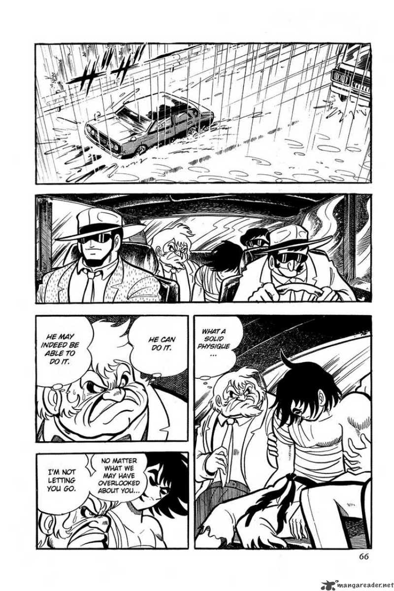 getter_robo_1_37