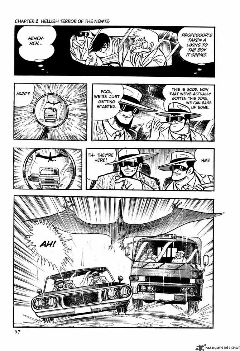 getter_robo_1_38