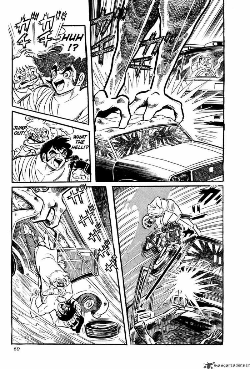 getter_robo_1_40