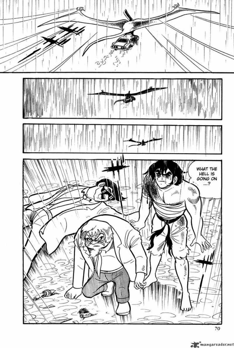 getter_robo_1_41