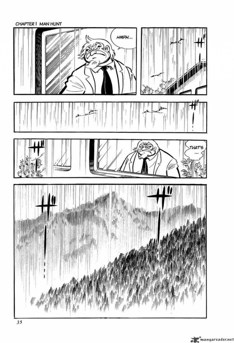 getter_robo_1_6