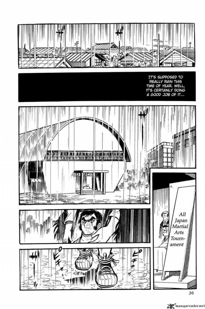getter_robo_1_7