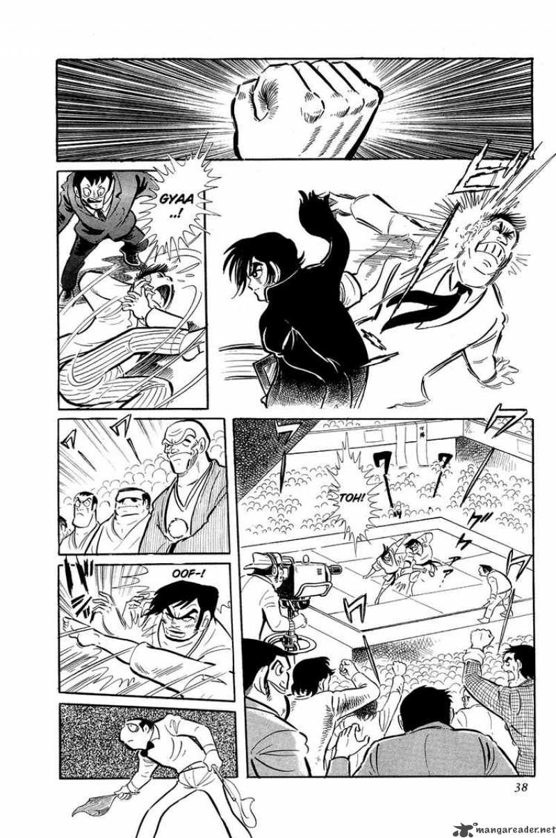 getter_robo_1_9