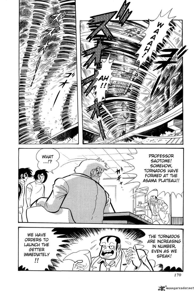 getter_robo_10_10
