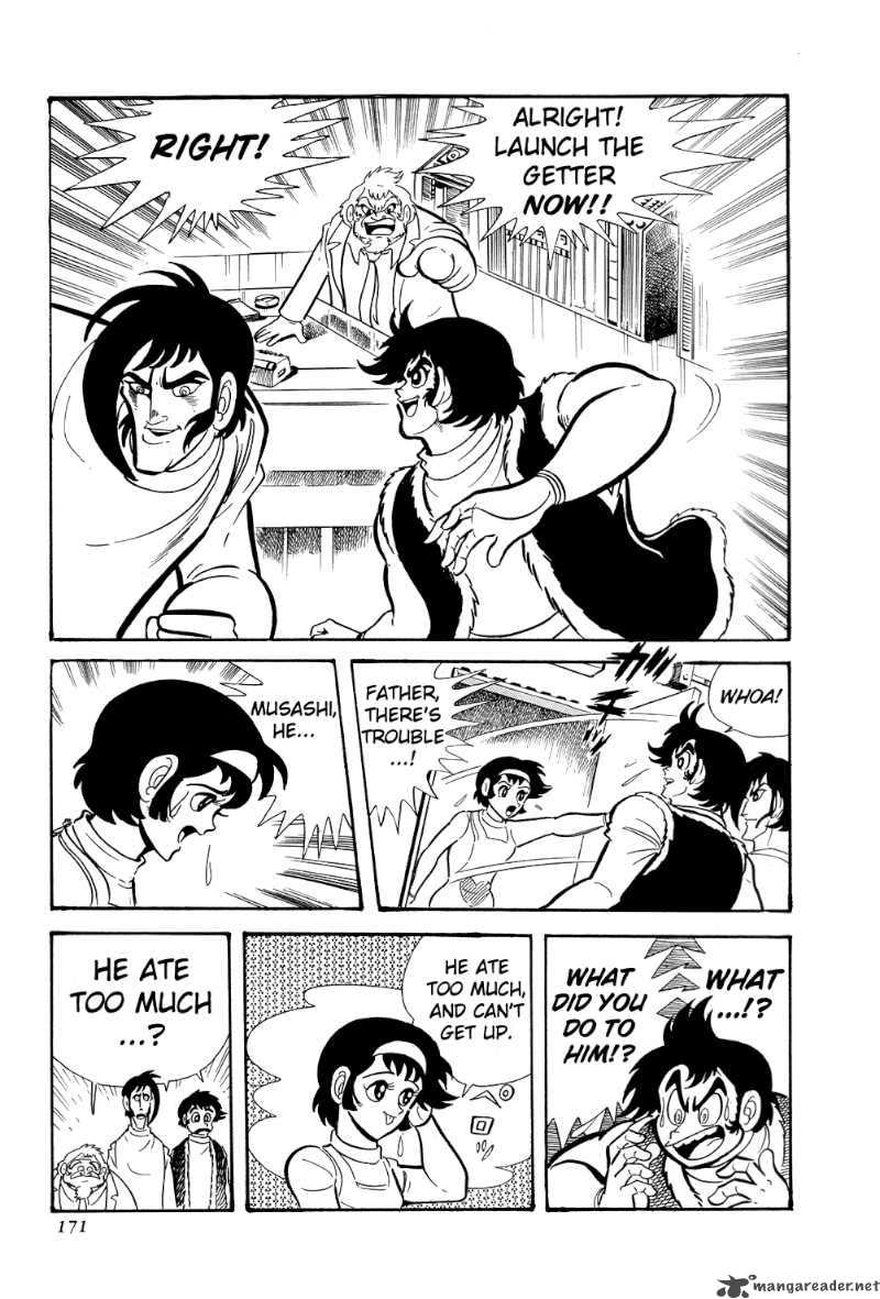getter_robo_10_11