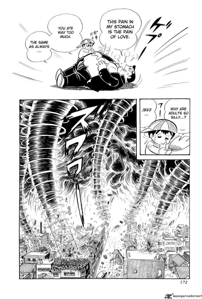 getter_robo_10_12