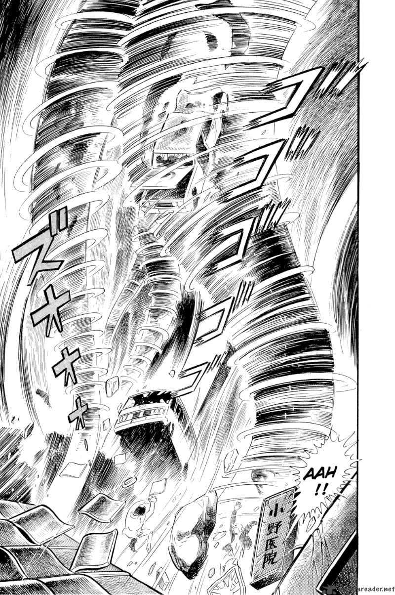 getter_robo_10_13