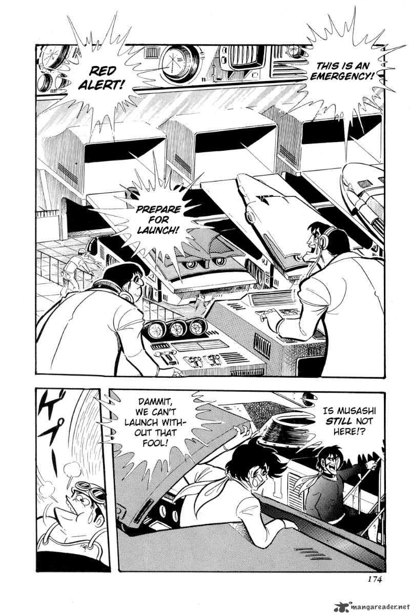 getter_robo_10_14