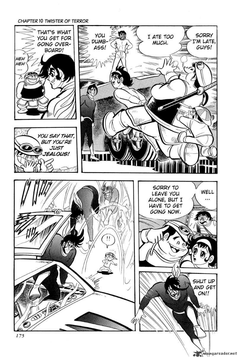 getter_robo_10_15