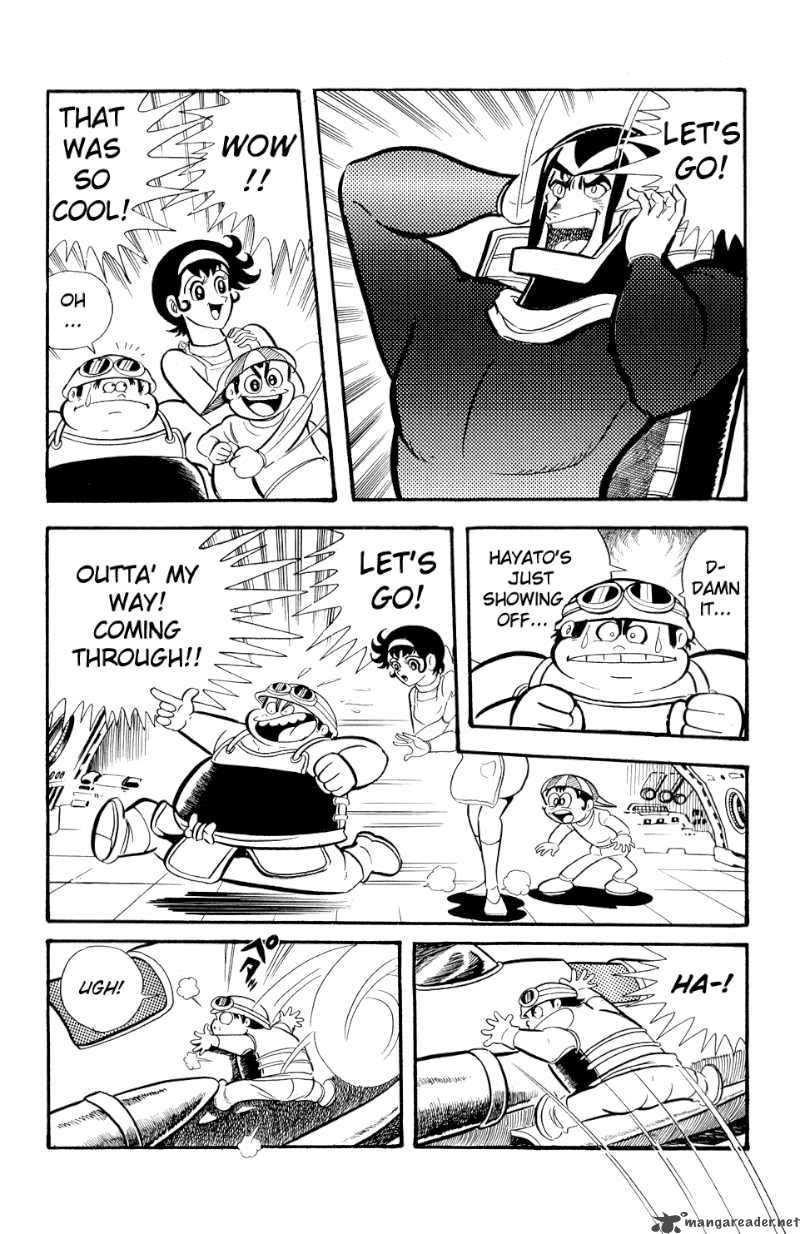 getter_robo_10_16