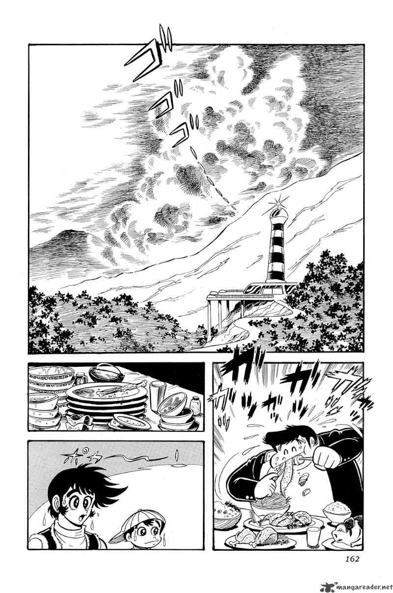 getter_robo_10_2