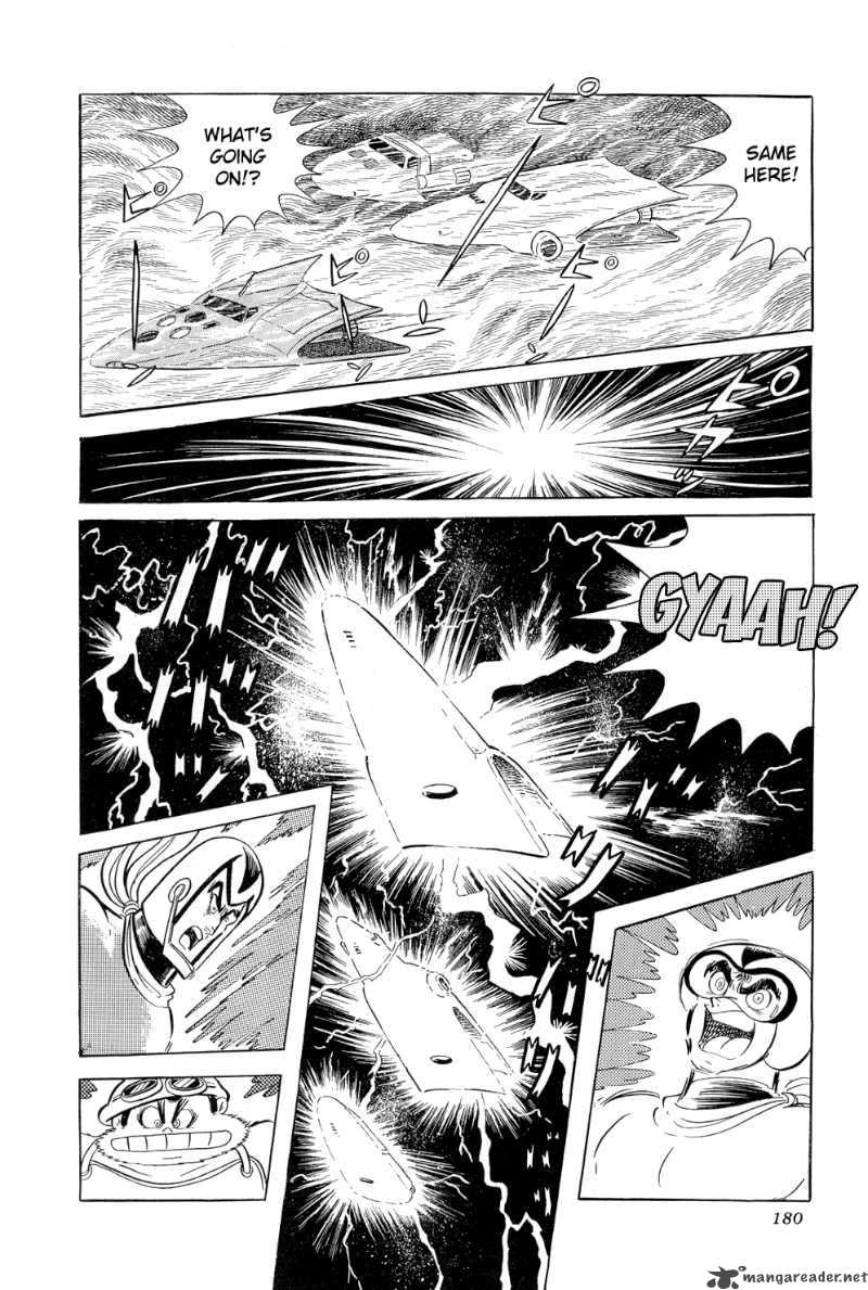 getter_robo_10_20