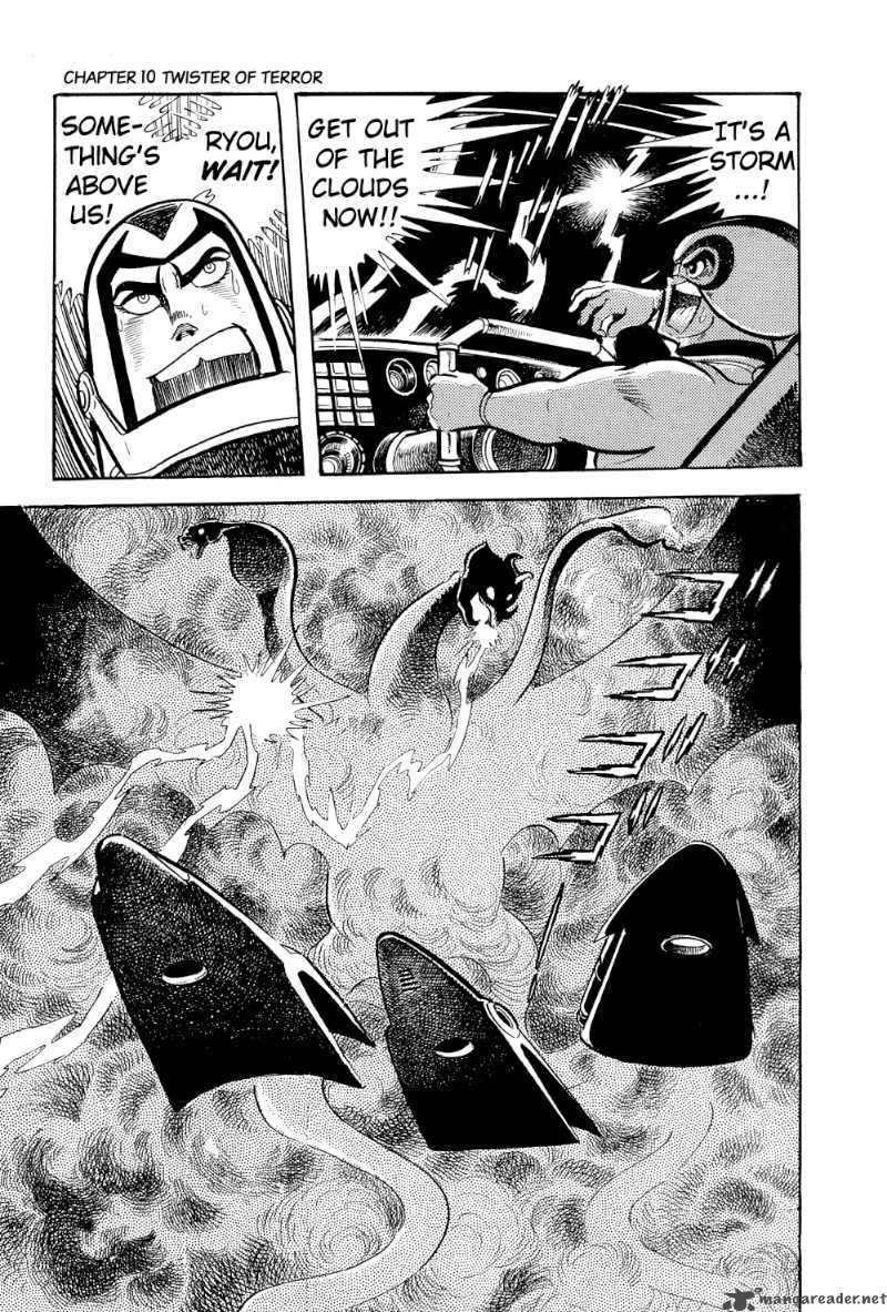 getter_robo_10_21