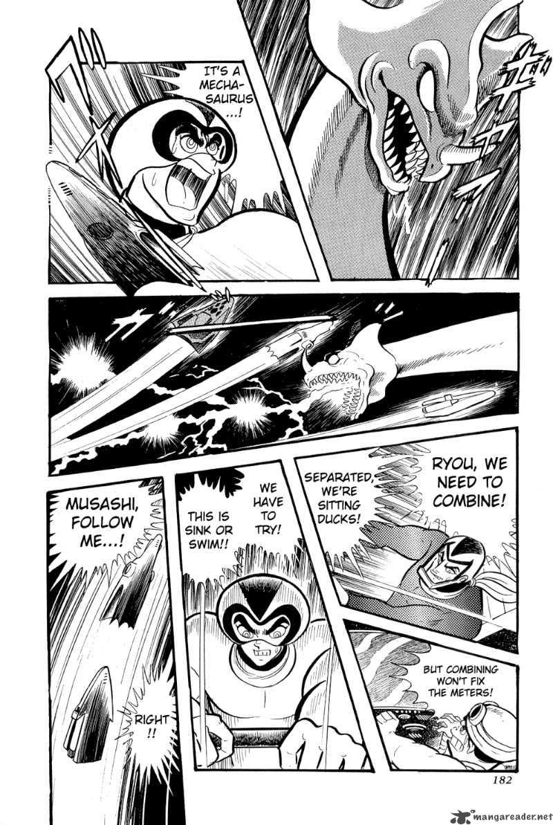 getter_robo_10_22