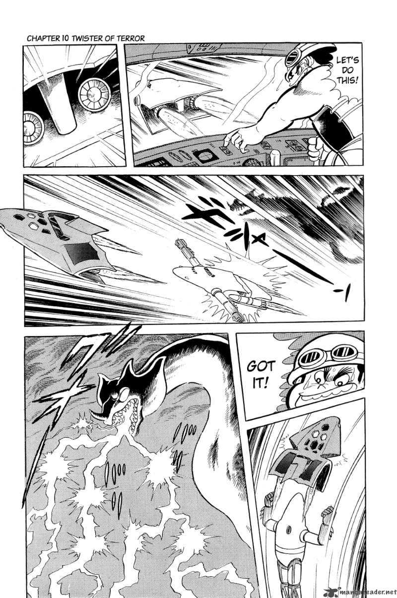 getter_robo_10_23
