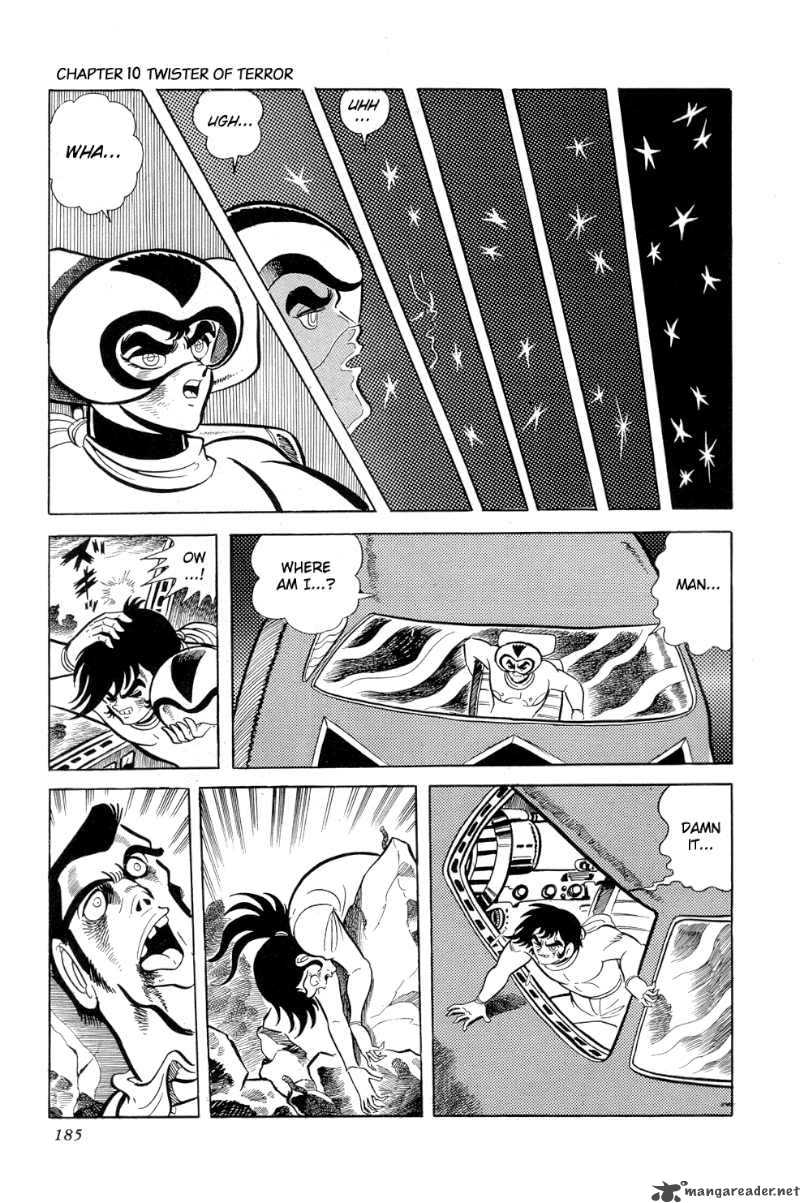 getter_robo_10_25