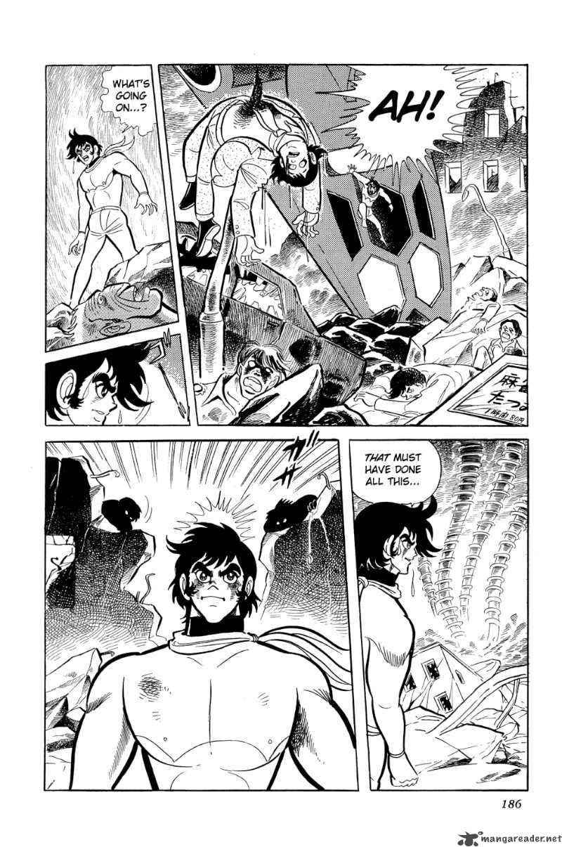 getter_robo_10_26