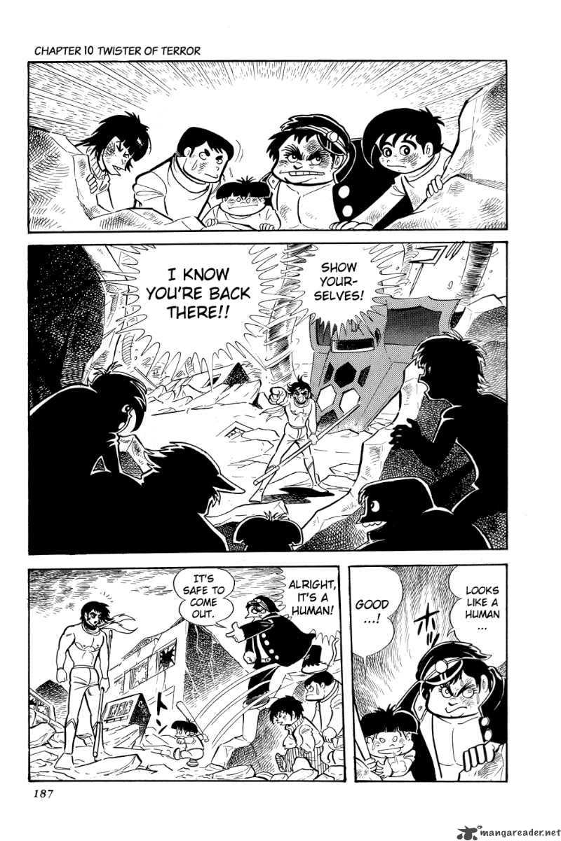 getter_robo_10_27