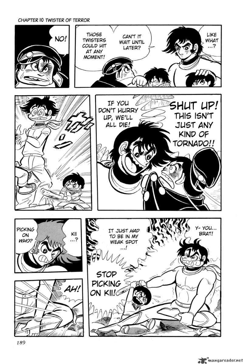 getter_robo_10_29