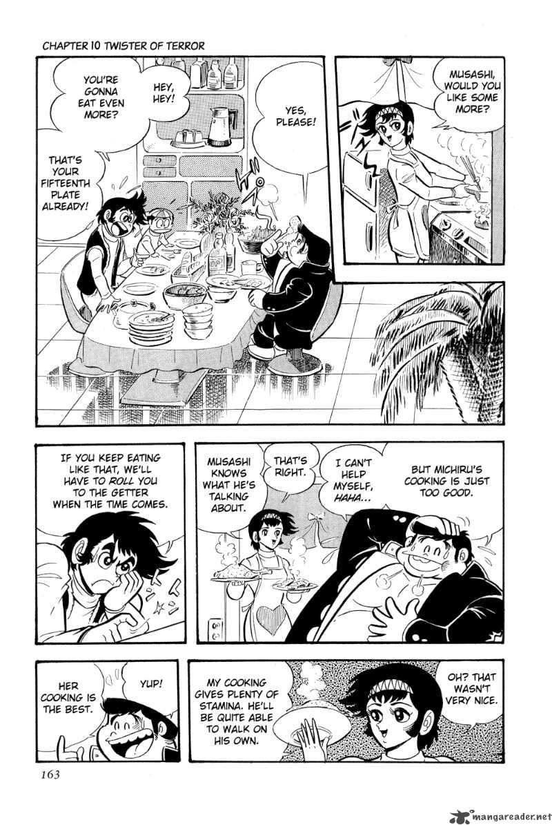 getter_robo_10_3