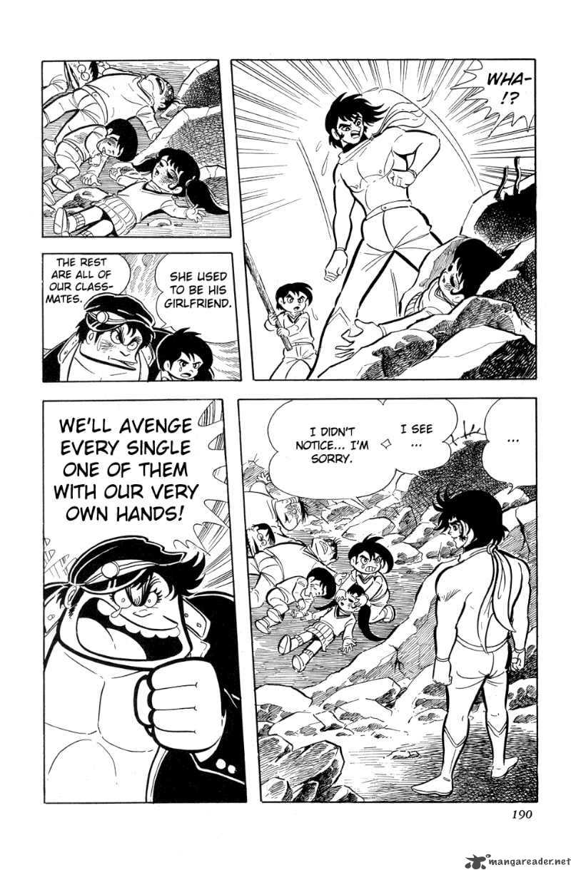 getter_robo_10_30