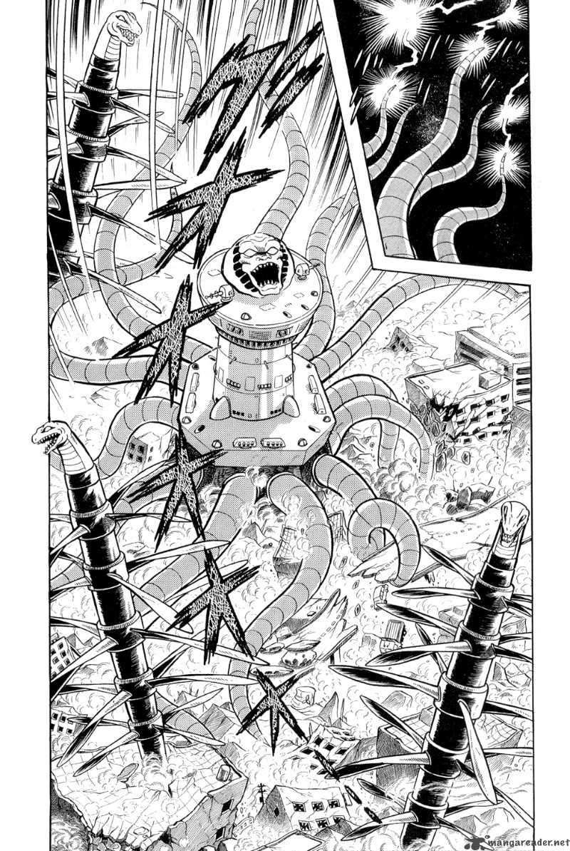 getter_robo_10_32