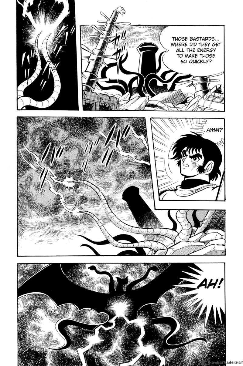 getter_robo_10_34