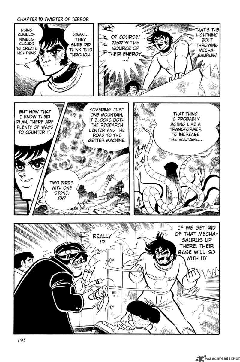 getter_robo_10_35