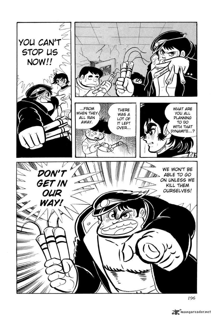 getter_robo_10_36