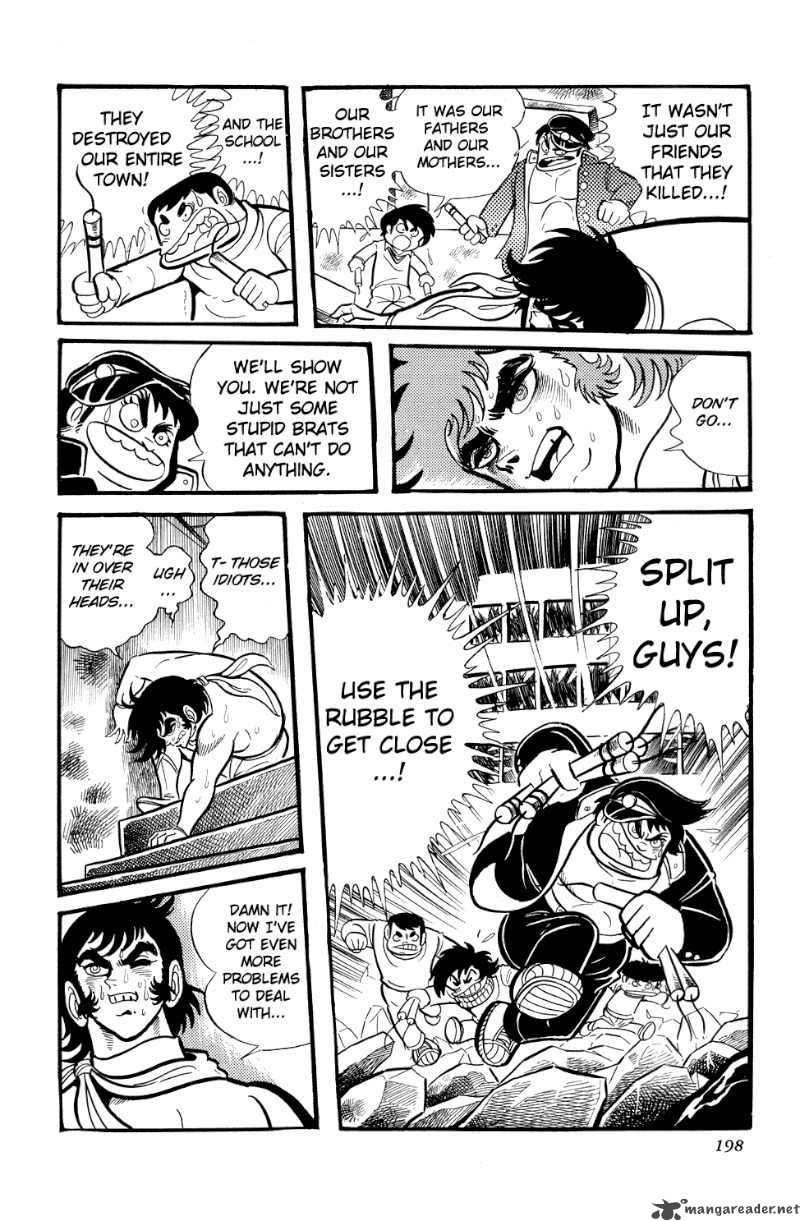 getter_robo_10_38