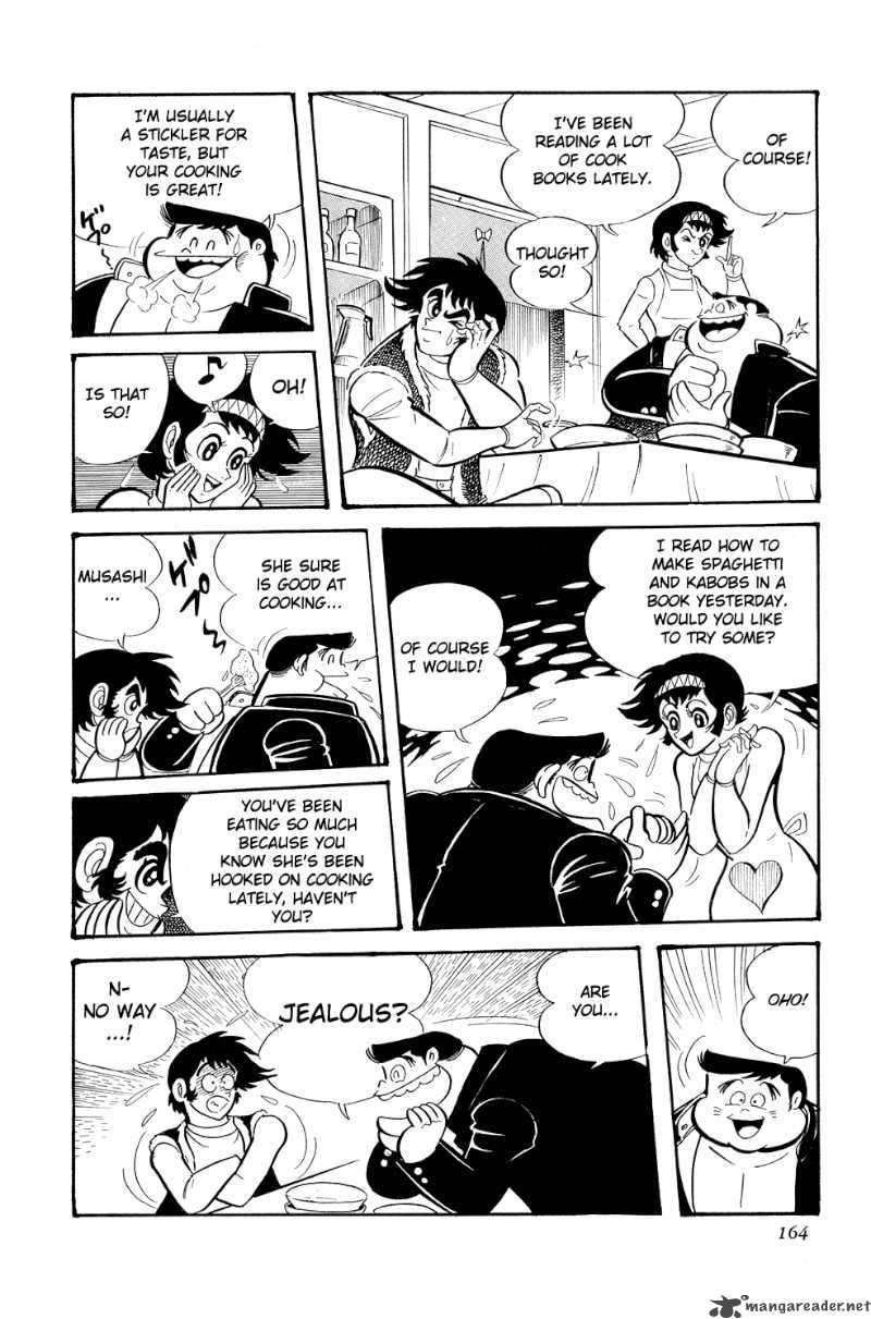 getter_robo_10_4