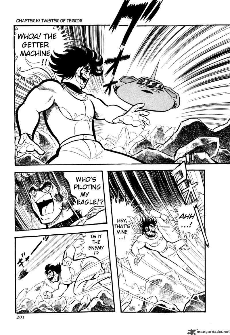 getter_robo_10_41