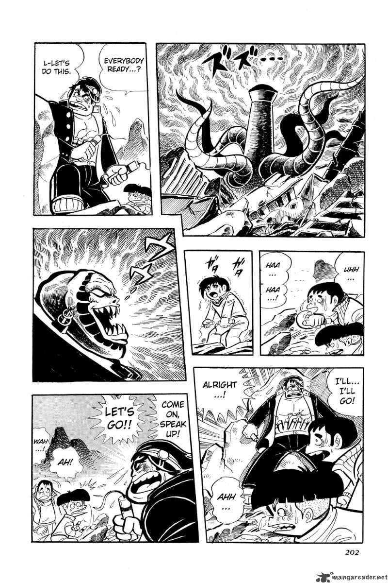 getter_robo_10_42