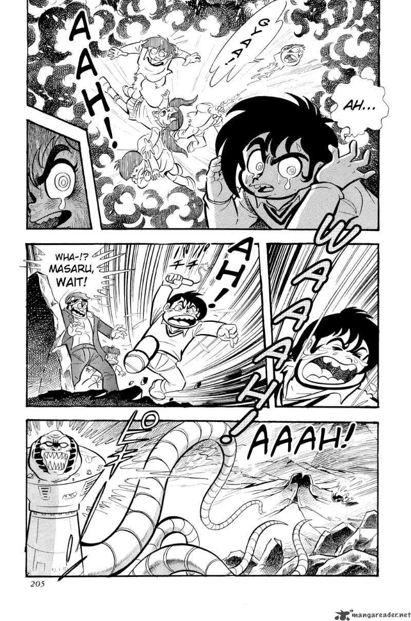 getter_robo_10_45