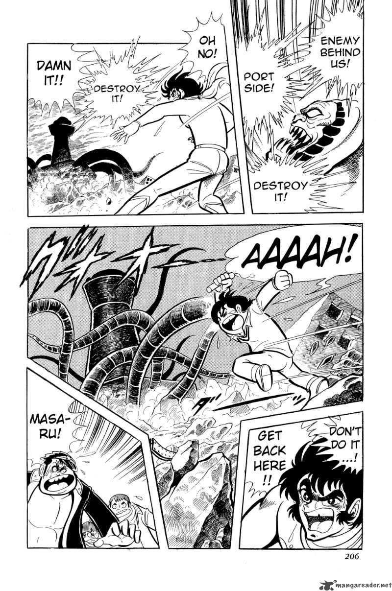 getter_robo_10_46