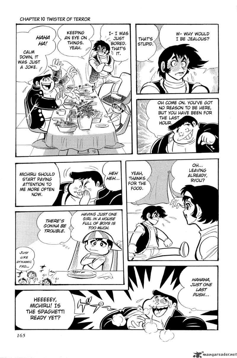 getter_robo_10_5